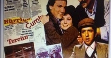 Bebek (1979) stream