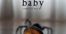 Baby (2020) stream