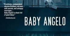 Filme completo Baby Angelo