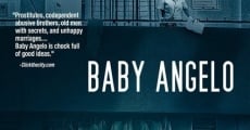 Baby Angelo (2008) stream