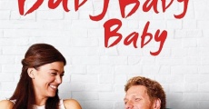 Baby, Baby, Baby (2015)