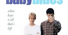 Filme completo Baby Blues
