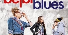 Bejbi blues film complet