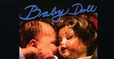 Baby Doll (1988) stream