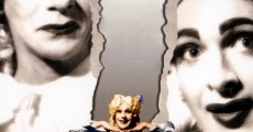 Filme completo Baby Jane?