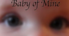 Baby of Mine (2011)