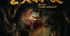 Filme completo Baby Task Group