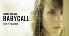 Filme completo Babycall