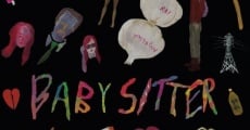 Filme completo Babysitter