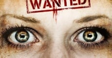 Babysitter Wanted (2008) stream