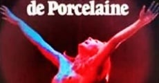 Les noces de porcelaine (1975) stream