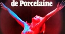 Filme completo Núpcias de Porcelana