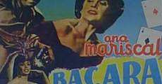 Bacará (1955)