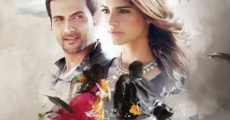 Filme completo Bachaana