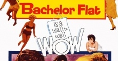 Bachelor Flat (1962) stream