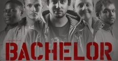 Bachelor Games (2016) stream