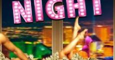 Bachelor Night (2014)