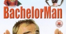 Filme completo BachelorMan