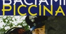 Filme completo Baciami piccina