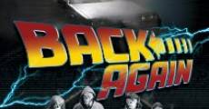 Back Again (2014)