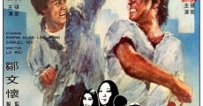 Ma lu xiao ying xiong (1973) stream