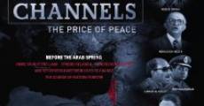 Back Door Channels: The Price of Peace