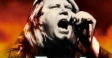 Película Back from Hell: A Tribute to Sam Kinison