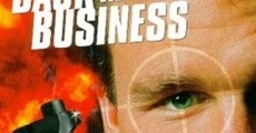 Back in Business (1997)