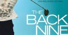 Filme completo Back Nine