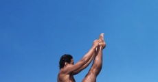 Zurück aufs Brett: Greg Louganis