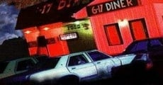 Back Road Diner streaming