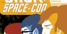 Back to Space-Con (2011) stream