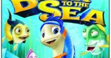 Ver película Back to the Sea