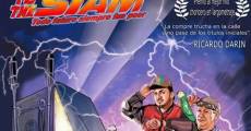 Back to the Siam (2013) stream