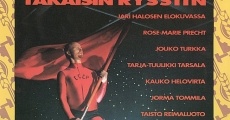 Back to the USSR - takaisin Ryssiin (1992)