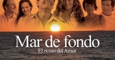 Mar de Fondo