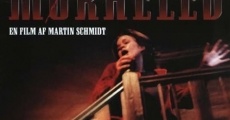 Mørkeleg (1996) stream