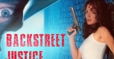 Filme completo Backstreet Justice