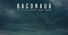 Filme completo Baconaua