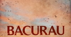 Bacurau (2019) stream