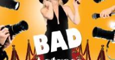 Filme completo Bad Actress