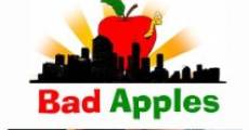 Bad Apples streaming