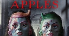 Filme completo Bad Apples