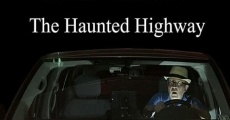 Bad Ben 7: The Haunted Highway (2019) stream