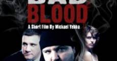 Bad Blood (2011) stream