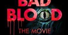 Película Bad Blood