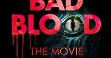 Bad Blood (2016)