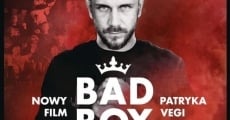 Película Bad Boy