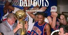 30 for 30: Bad Boys (2014) stream