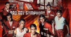 Bad Boy Symphony (2019)